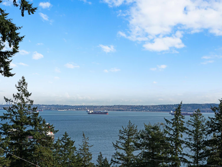 4799 Clovelly Walk, West Vancouver, BC, V7W 1H7 - 17