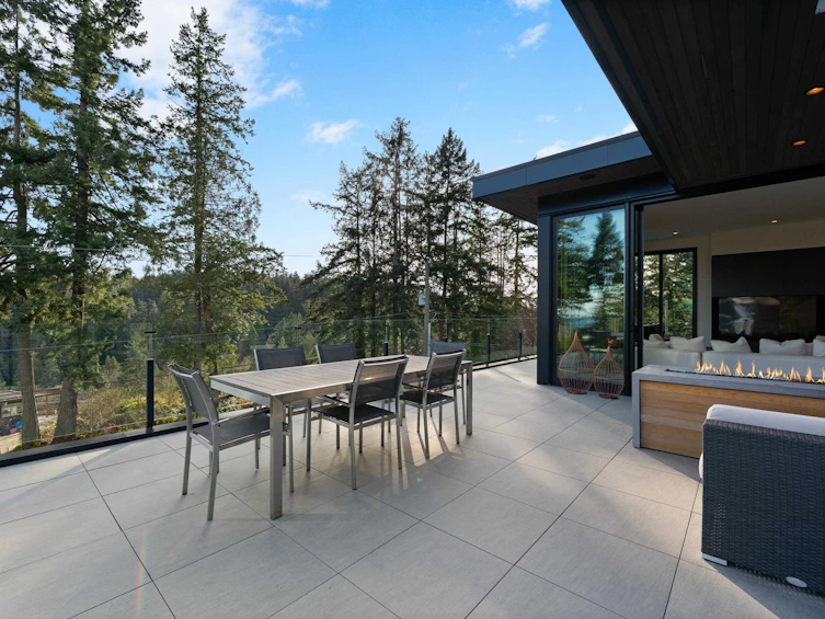 4799 Clovelly Walk, West Vancouver, BC, V7W 1H7 - 19