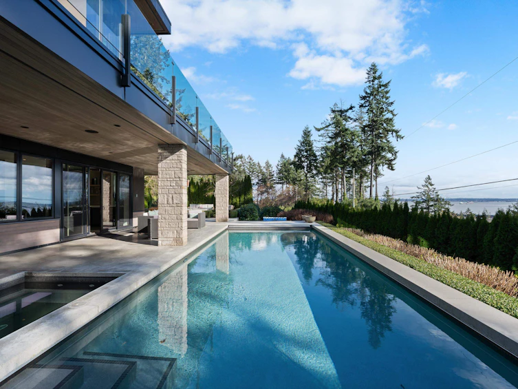 4799 Clovelly Walk, West Vancouver, BC, V7W 1H7 - 35