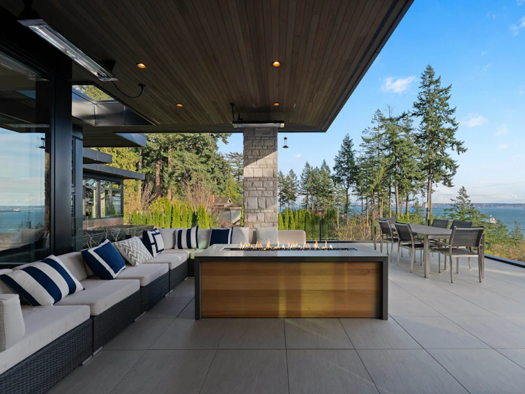 4799 Clovelly Walk, West Vancouver, BC, V7W 1H7 - 16