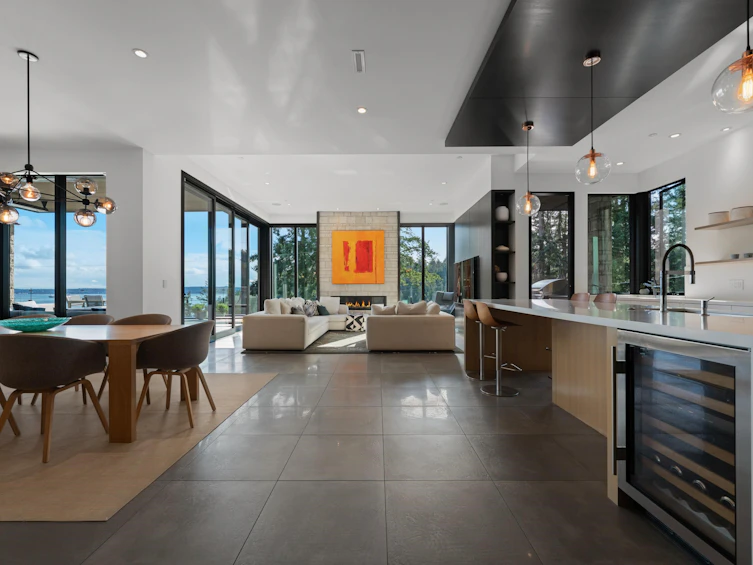 4799 Clovelly Walk, West Vancouver, BC, V7W 1H7 - 8