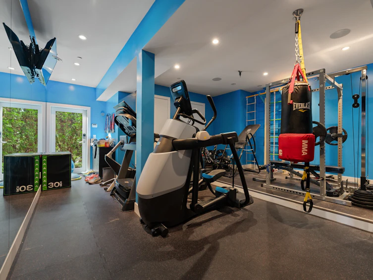 4799 Clovelly Walk, West Vancouver, BC, V7W 1H7 - 33