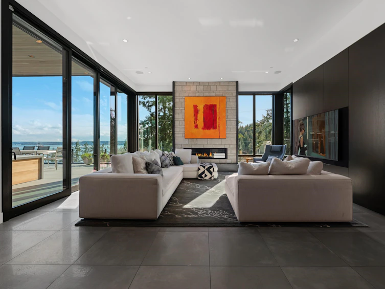 4799 Clovelly Walk, West Vancouver, BC, V7W 1H7 - 6