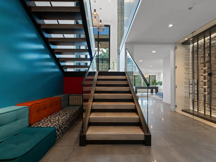 4799 Clovelly Walk, West Vancouver, BC, V7W 1H7 - 29