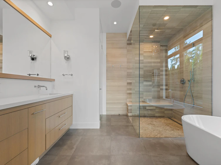 4799 Clovelly Walk, West Vancouver, BC, V7W 1H7 - 25