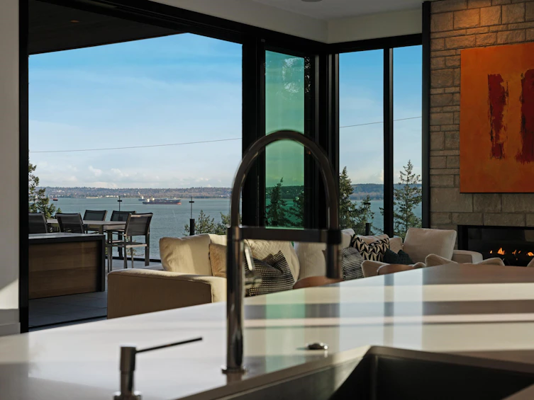 4799 Clovelly Walk, West Vancouver, BC, V7W 1H7 - 10