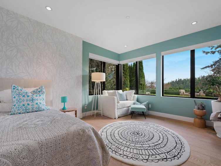 4799 Clovelly Walk, West Vancouver, BC, V7W 1H7 - 28