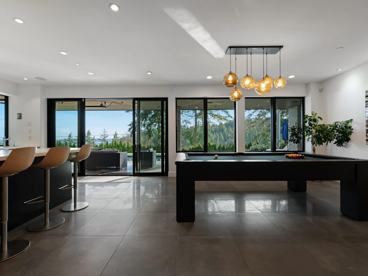 4799 Clovelly Walk, West Vancouver, BC, V7W 1H7 - 31