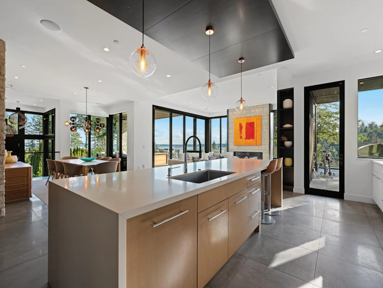 4799 Clovelly Walk, West Vancouver, BC, V7W 1H7 - 9