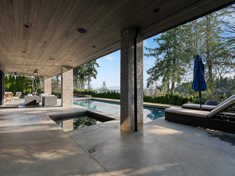 4799 Clovelly Walk, West Vancouver, BC, V7W 1H7 - 34