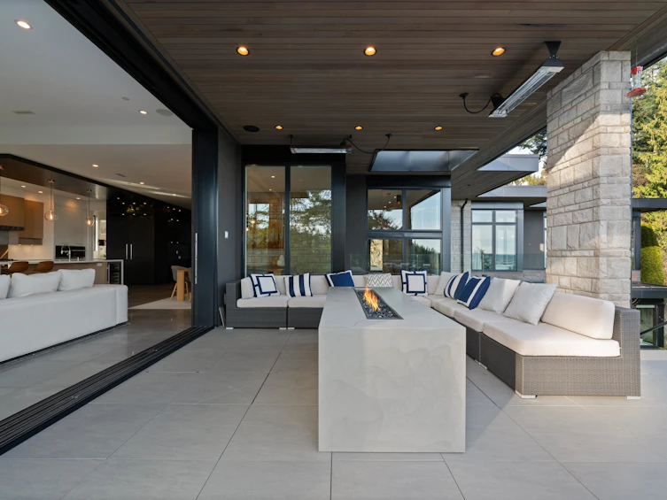 4799 Clovelly Walk, West Vancouver, BC, V7W 1H7 - 18
