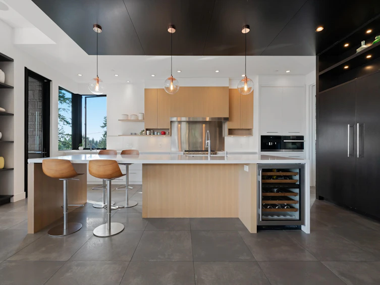 4799 Clovelly Walk, West Vancouver, BC, V7W 1H7 - 12