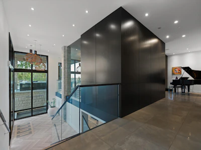 4799 Clovelly Walk - 5