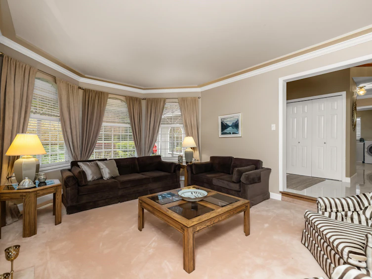 412 Balfour Drive, Coquitlam, BC, V3K 6J7 - 6