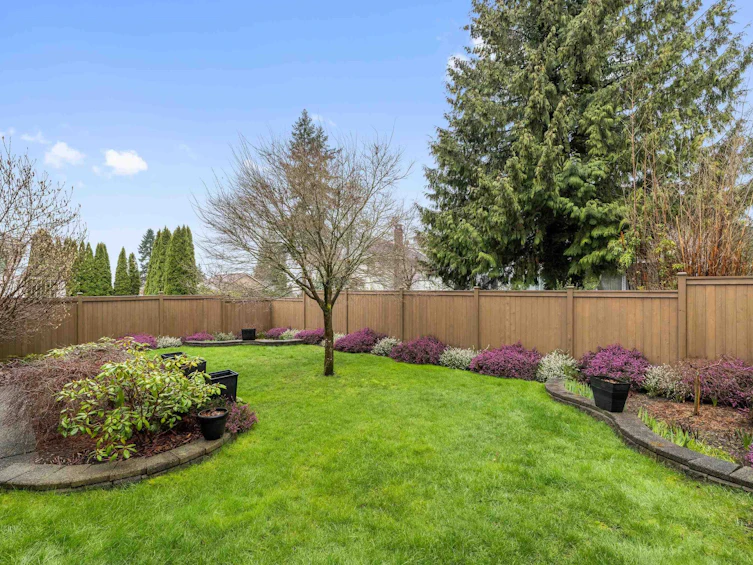 412 Balfour Drive, Coquitlam, BC, V3K 6J7 - 38