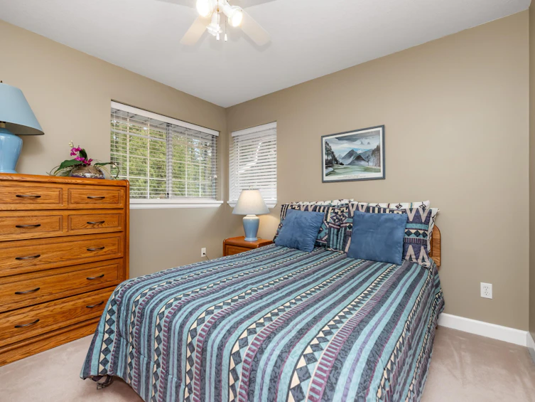 412 Balfour Drive, Coquitlam, BC, V3K 6J7 - 27
