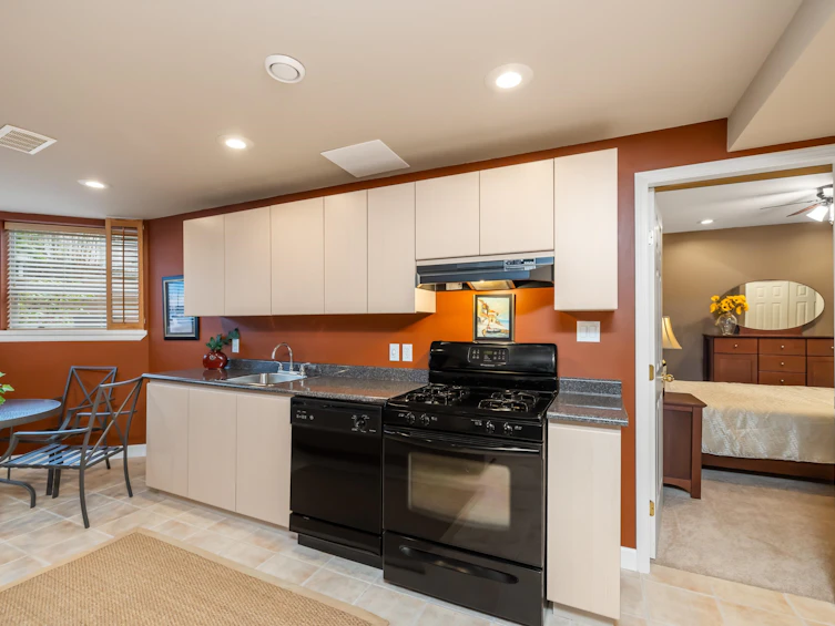 412 Balfour Drive, Coquitlam, BC, V3K 6J7 - 33