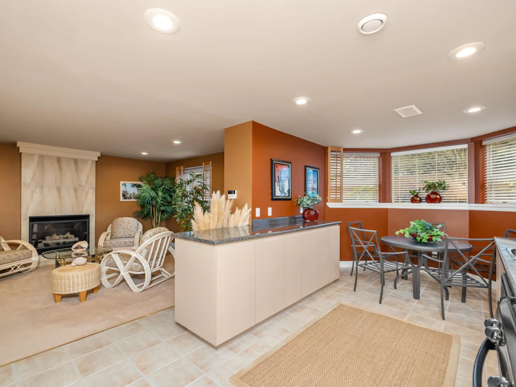 412 Balfour Drive, Coquitlam, BC, V3K 6J7 - 32