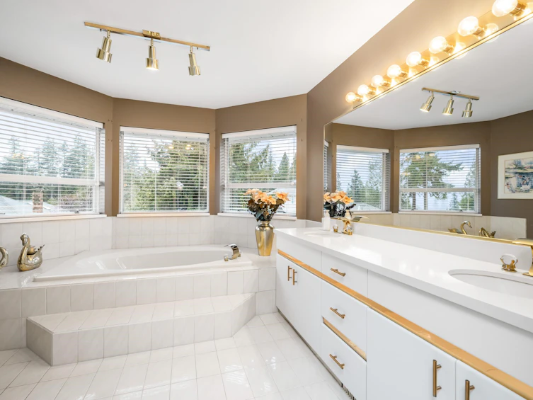 412 Balfour Drive, Coquitlam, BC, V3K 6J7 - 22