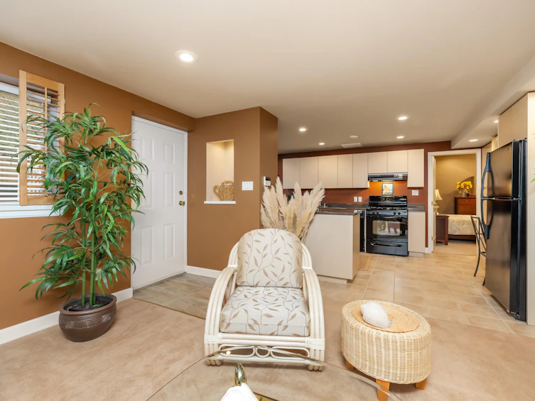 412 Balfour Drive, Coquitlam, BC, V3K 6J7 - 35