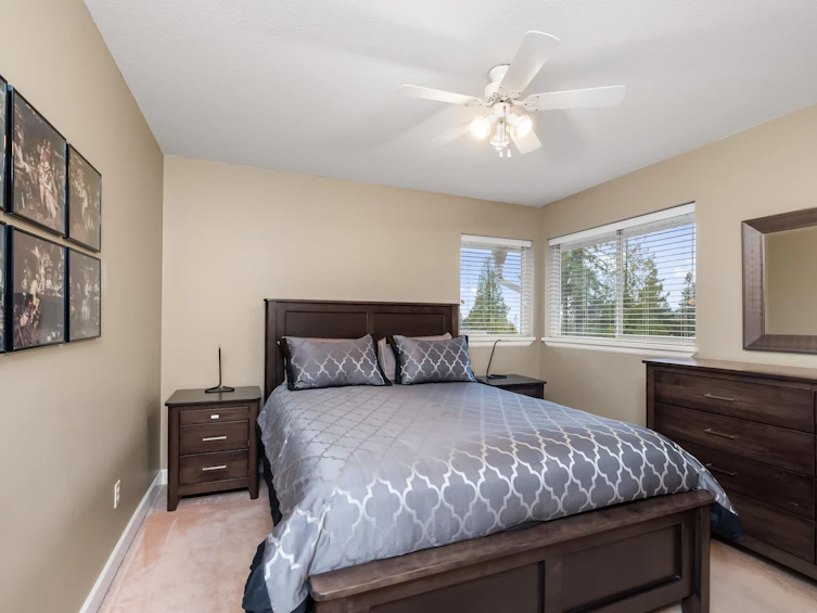 412 Balfour Drive, Coquitlam, BC, V3K 6J7 - 25