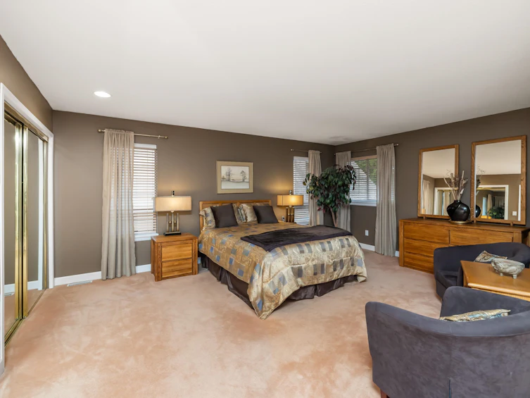 412 Balfour Drive, Coquitlam, BC, V3K 6J7 - 20