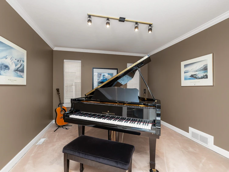 412 Balfour Drive, Coquitlam, BC, V3K 6J7 - 17