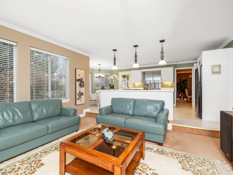 412 Balfour Drive, Coquitlam, BC, V3K 6J7 - 14