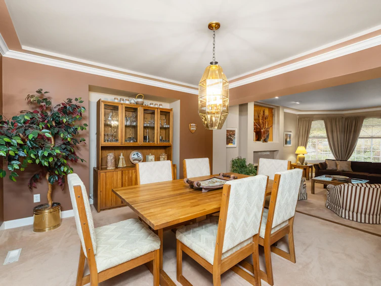412 Balfour Drive, Coquitlam, BC, V3K 6J7 - 7