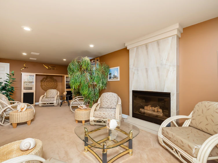 412 Balfour Drive, Coquitlam, BC, V3K 6J7 - 34
