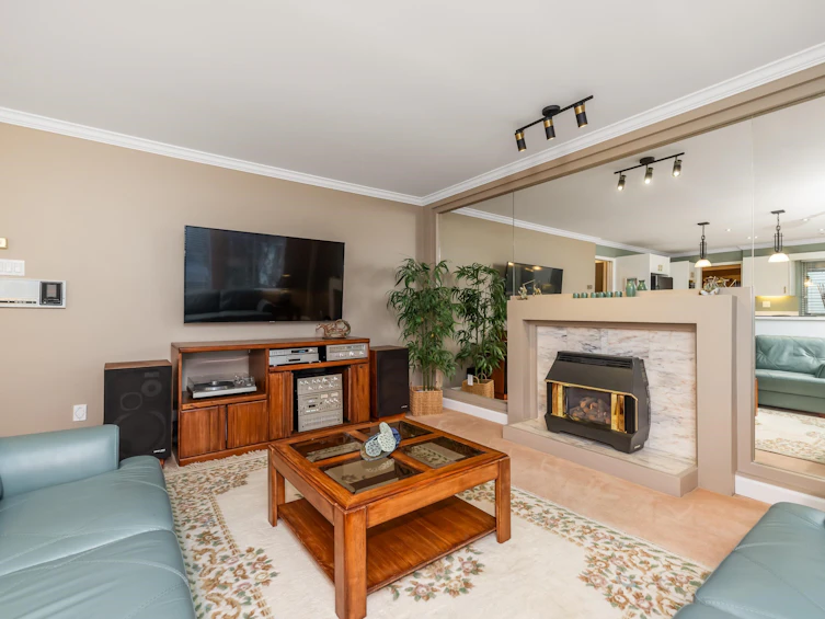 412 Balfour Drive, Coquitlam, BC, V3K 6J7 - 15