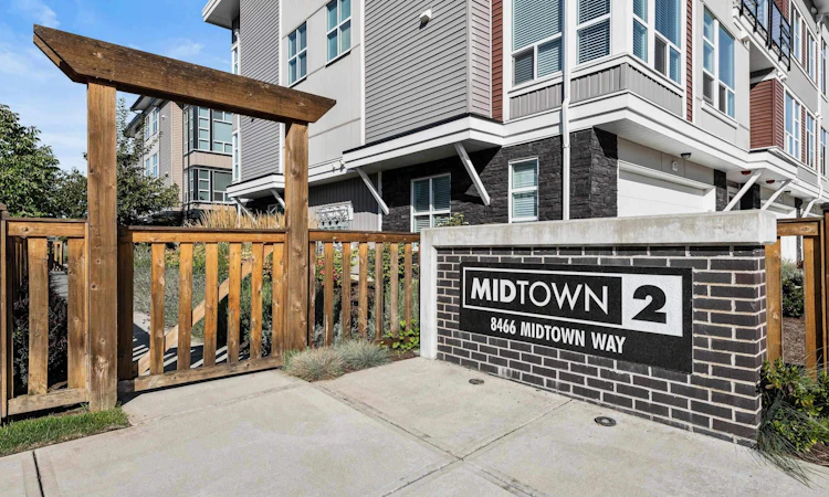 15-8466 Midtown Way