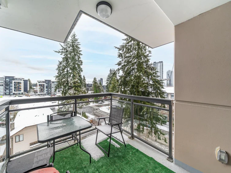 603-711 Breslay Street, Coquitlam, BC, V3J 0G7 - 14