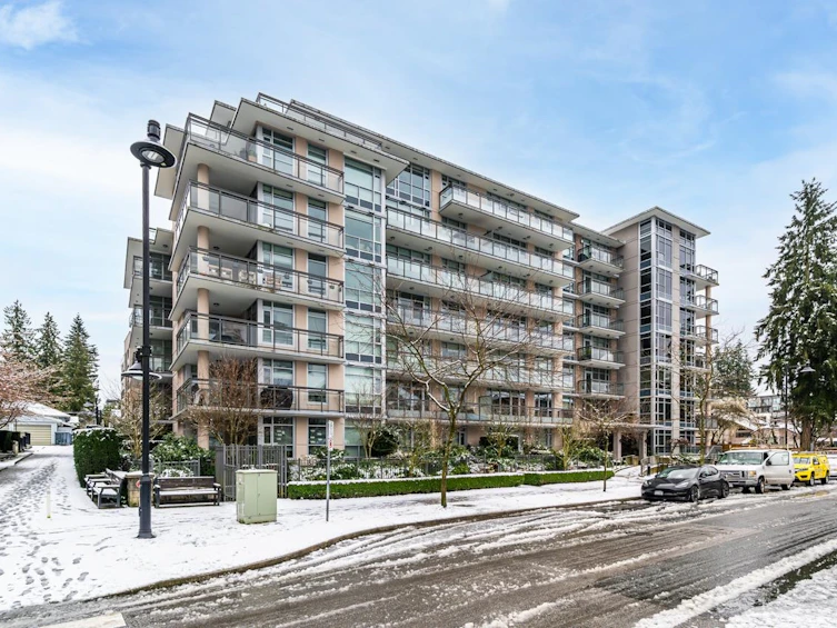 603-711 Breslay Street, Coquitlam, BC, V3J 0G7 - 17