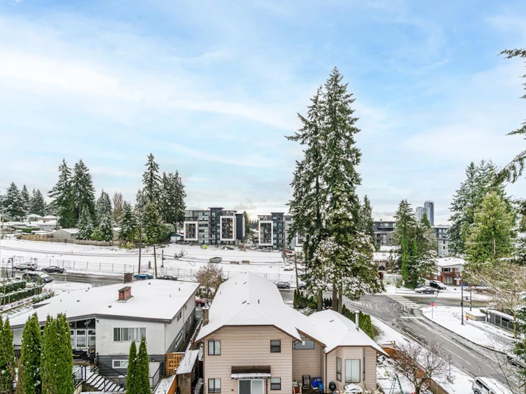 603-711 Breslay Street, Coquitlam, BC, V3J 0G7 - 16