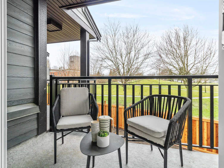 5-22551 Westminster Highway, Richmond, BC, V6V 1B6 - 19