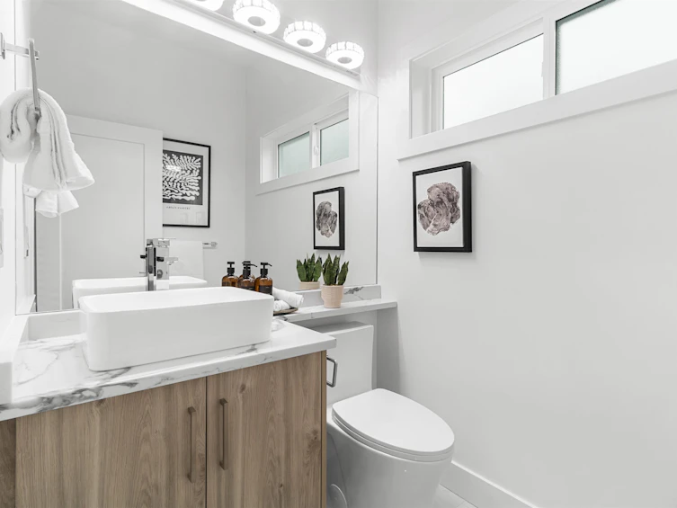 5-22551 Westminster Highway, Richmond, BC, V6V 1B6 - 10