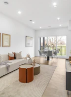 5 22551 Westminster Highway