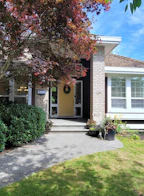 3412 Canterbury Drive