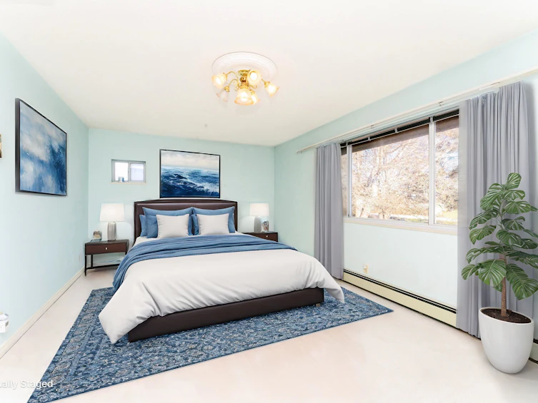11871 No. 3 Road, Richmond, BC, V7A 1X3 - 25