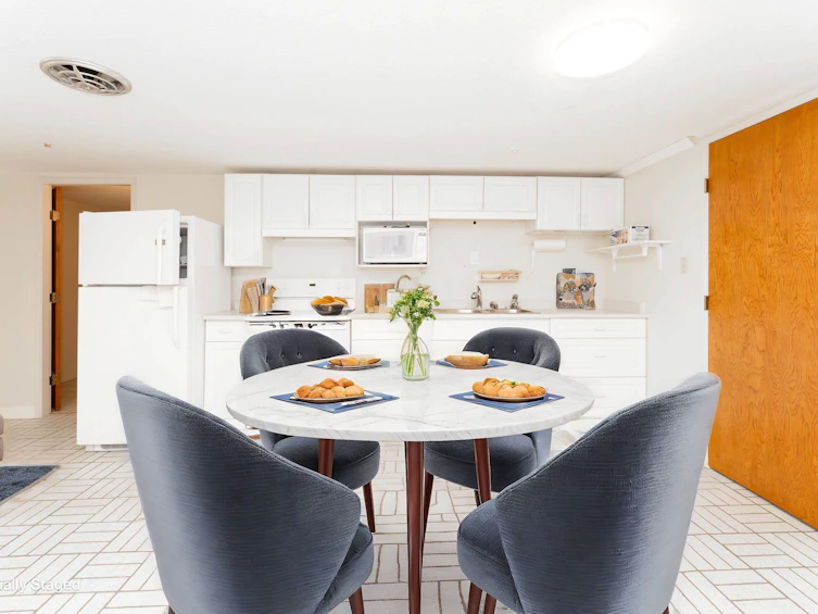 11871 No. 3 Road, Richmond, BC, V7A 1X3 - 34