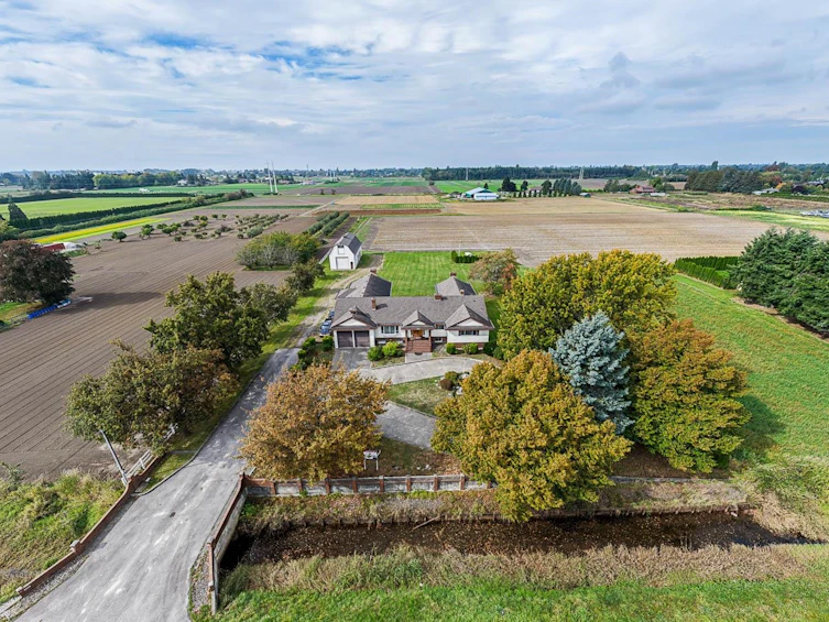 11871 No. 3 Road, Richmond, BC, V7A 1X3 - 9
