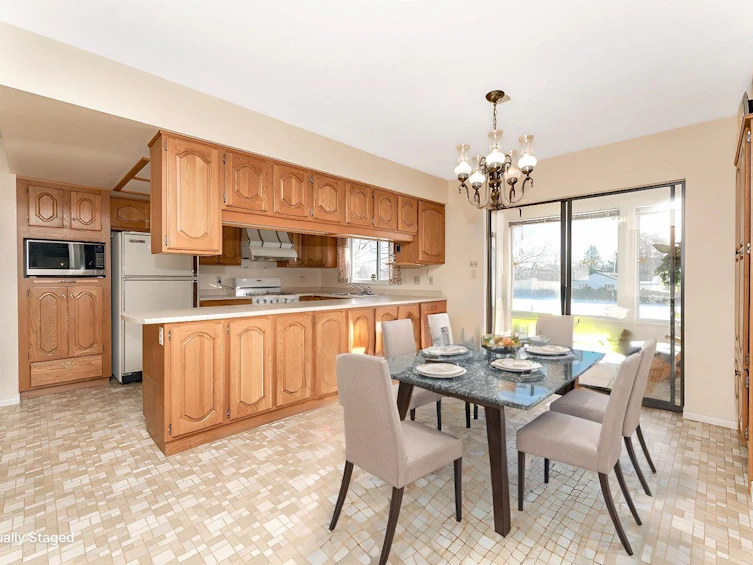 11871 No. 3 Road, Richmond, BC, V7A 1X3 - 22