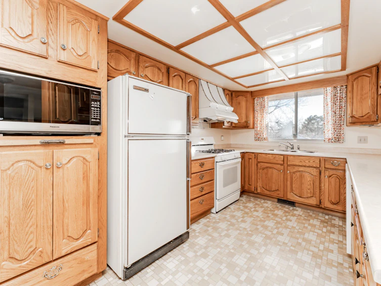 11871 No. 3 Road, Richmond, BC, V7A 1X3 - 20