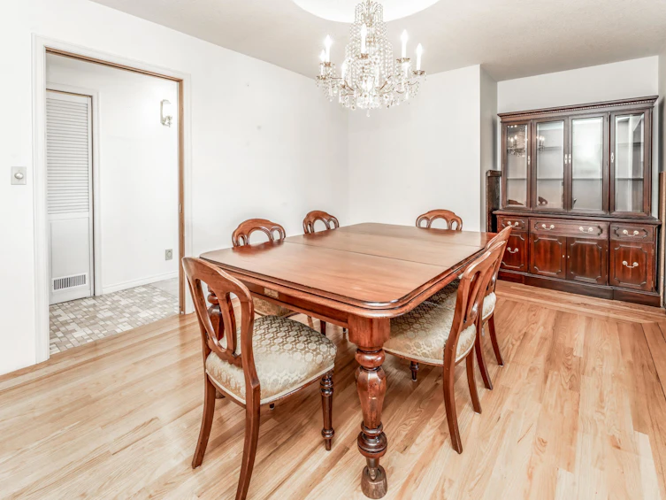 11871 No. 3 Road, Richmond, BC, V7A 1X3 - 15