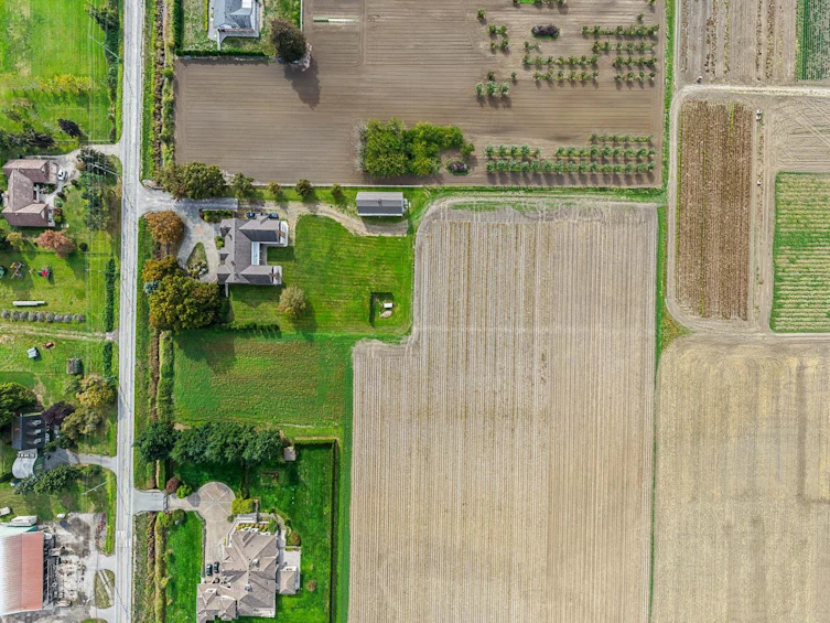 11871 No. 3 Road, Richmond, BC, V7A 1X3 - 6
