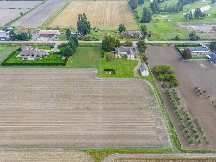 11871 No. 3 Road, Richmond, BC, V7A 1X3 - 5