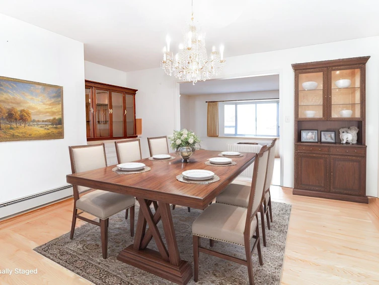 11871 No. 3 Road, Richmond, BC, V7A 1X3 - 14
