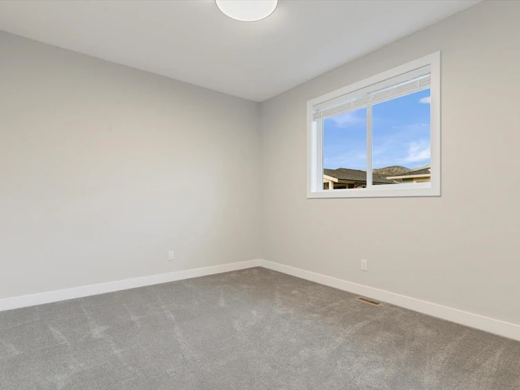 2-46058 Bonny Avenue, Chilliwack, BC, V2P 3H6 - 19