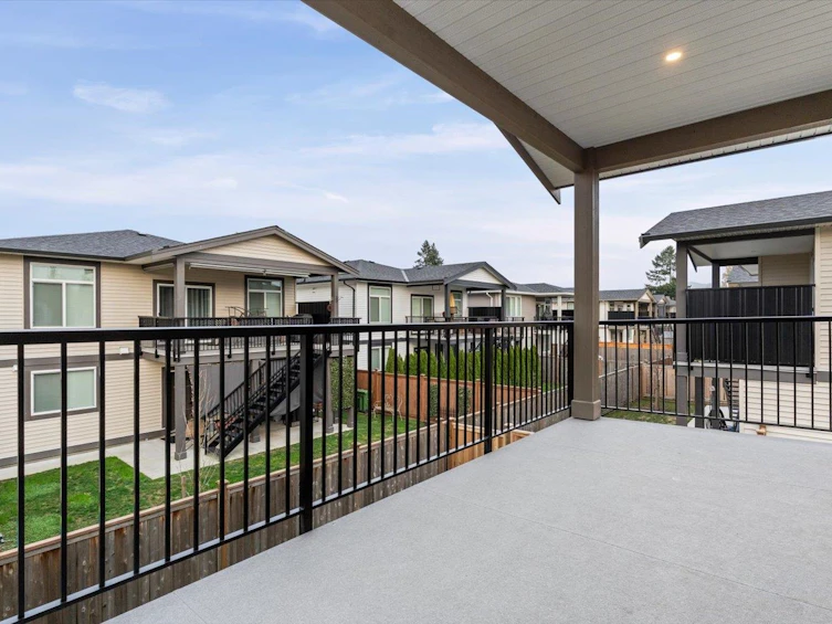 2-46058 Bonny Avenue, Chilliwack, BC, V2P 3H6 - 28